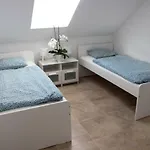 U Fuxu Apartment
